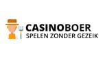 casinoboer