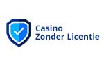 casinozonderlicenties